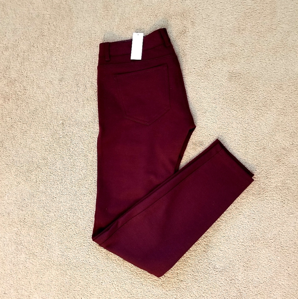 NEW New York and company Pants